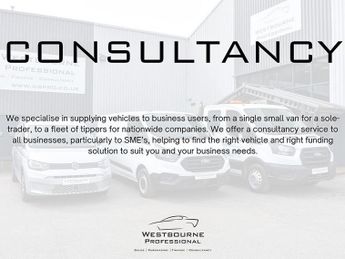 VOLKSWAGEN TRANSPORTER 2.0 TDI T30 Highline Kombi 5dr Diesel DSG FWD SWB Euro 6 (s/s) (