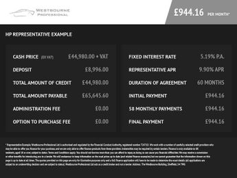 VOLKSWAGEN TRANSPORTER 2.0 TDI T30 Highline Kombi 5dr Diesel DSG FWD SWB Euro 6 (s/s) (