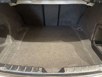 BMW 3 SERIES 2.0 320d M Sport Saloon 4dr Diesel Auto xDrive Euro 6 (s/s) (190