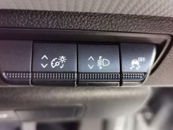 NISSAN TOWNSTAR 45kWh Acenta Panel Van 6dr Electric Auto L1 (122 ps)