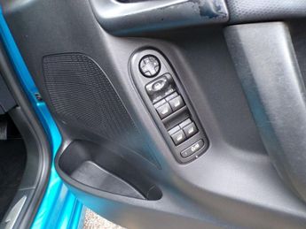 CITROEN C3 1.6 VTi Exclusive Hatchback 5dr Petrol Auto Euro 5 (120 ps)