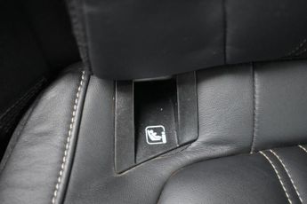 FORD FOCUS 1.5 EcoBlue Vignale Hatchback 5dr Diesel Auto Euro 6 (s/s) (120 