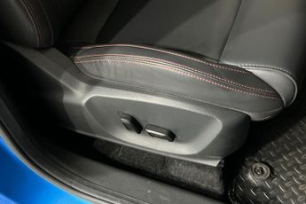 MG MG ZS 51.1kWh Trophy Connect SUV 5dr Electric Auto (176 ps) 1 Owner / 