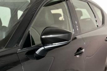 MAZDA 121 2.5 e-SKYACTIV 17.8kWh Homura SUV 5dr Petrol Plug-in Hybrid Auto