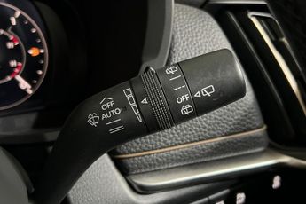 MAZDA 121 2.5 e-SKYACTIV 17.8kWh Homura SUV 5dr Petrol Plug-in Hybrid Auto