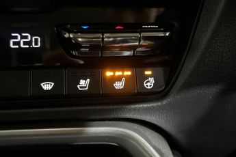 MAZDA 121 2.5 e-SKYACTIV 17.8kWh Homura SUV 5dr Petrol Plug-in Hybrid Auto