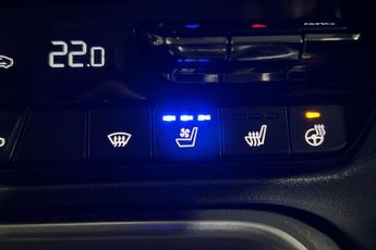 MAZDA 121 2.5 e-SKYACTIV 17.8kWh Homura SUV 5dr Petrol Plug-in Hybrid Auto