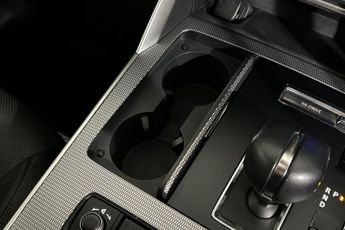 MAZDA 121 2.5 e-SKYACTIV 17.8kWh Homura SUV 5dr Petrol Plug-in Hybrid Auto