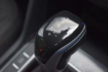 VOLKSWAGEN TIGUAN ALLSPACE 1.5 TSI Life SUV 5dr Petrol DSG Euro 6 (s/s) (150 ps)