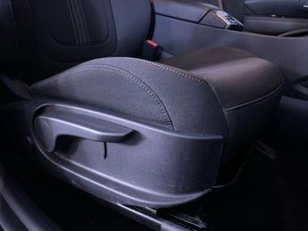 HYUNDAI TUCSON 1.6 T-GDi MHEV Premium SUV 5dr Petrol Hybrid DCT Euro 6 (s/s) (1