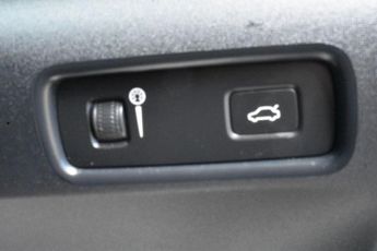 POLESTAR POLESTAR 2 Dual Motor 78kWh Long Range Fastback 5dr Electric Auto 4WDE (408