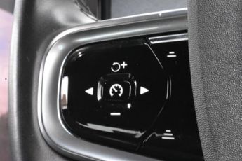 POLESTAR POLESTAR 2 Dual Motor 78kWh Long Range Fastback 5dr Electric Auto 4WDE (408