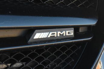 MERCEDES-BENZ CLA 2.0 CLA45 AMG Coupe 4dr Petrol 7G-DCT 4MATIC Euro 6 (s/s) (360 p