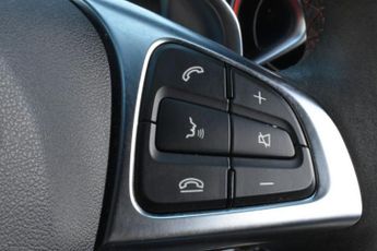 MERCEDES-BENZ CLA 2.0 CLA45 AMG Coupe 4dr Petrol 7G-DCT 4MATIC Euro 6 (s/s) (360 p