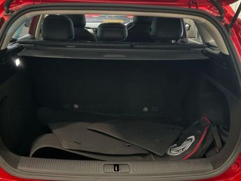 MG MG5 52.5kWh Exclusive Estate 5dr Electric Auto (156 ps)