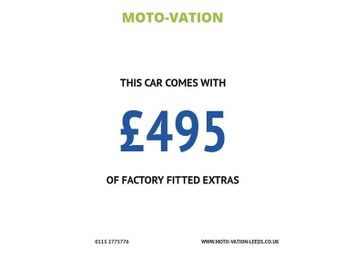 KIA SPORTAGE 2.0 CRDi KX-4 SUV 5dr Diesel Auto AWD Euro 5 (181 bhp)