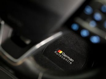 FORD TRANSIT CUSTOM 2.0 280 EcoBlue Limited Panel Van 5dr Diesel Auto L1 H1 Euro 6 (