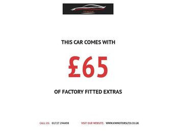 MINI Hatch 1.2 One Hatchback 5dr Petrol Manual Euro 6 (s/s) (102 ps)