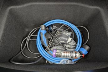 TESLA Model 3 (Dual Motor) Long Range Saloon 4dr Electric Auto 4WDE (346 ps)