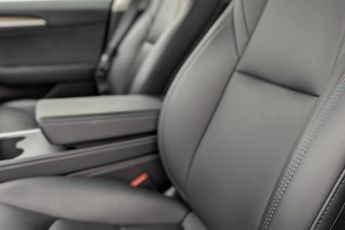 TESLA Model 3 (Dual Motor) Long Range Saloon 4dr Electric Auto 4WDE (346 ps)