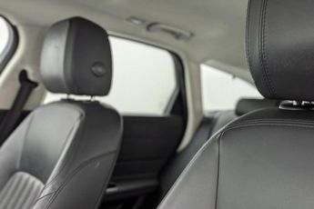 JAGUAR XF 2.0i Portfolio GPF Sportbrake 5dr Petrol Auto Euro 6 (s/s) (250 