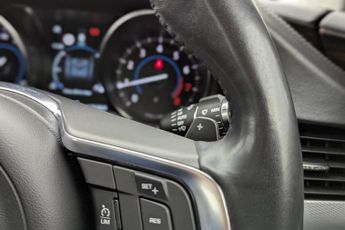 JAGUAR XF 2.0i Portfolio GPF Sportbrake 5dr Petrol Auto Euro 6 (s/s) (250 