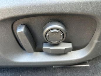 LAND ROVER RANGE ROVER EVOQUE 2.0 TD4 HSE Dynamic SUV 5dr Diesel Auto 4WD Euro 6 (s/s) (180 ps