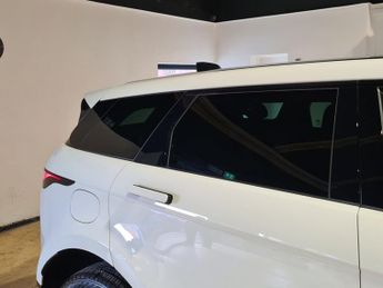 LAND ROVER RANGE ROVER EVOQUE 2.0 D200 MHEV R-Dynamic S SUV 5dr Diesel Auto 4WD Euro 6 (s/s) (