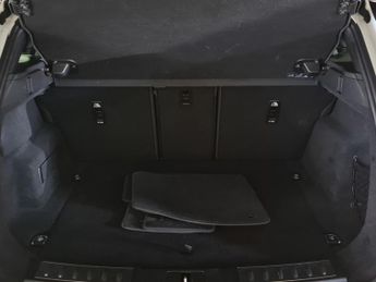 LAND ROVER RANGE ROVER EVOQUE 2.0 D200 MHEV R-Dynamic S SUV 5dr Diesel Auto 4WD Euro 6 (s/s) (