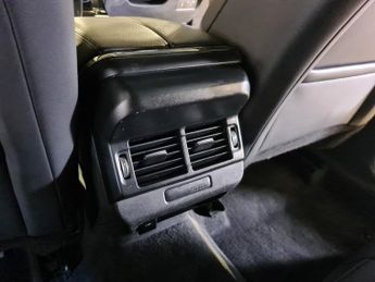 LAND ROVER RANGE ROVER EVOQUE 2.0 D200 MHEV R-Dynamic S SUV 5dr Diesel Auto 4WD Euro 6 (s/s) (