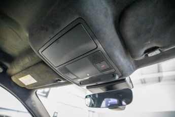 JAGUAR F-PACE 2.0 D180 R-Sport SUV 5dr Diesel Auto AWD Euro 6 (s/s) (180 ps)