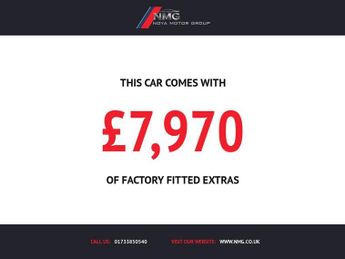 JAGUAR F-PACE 2.0 D180 Portfolio SUV 5dr Diesel Auto AWD Euro 6 (s/s) (180 ps)