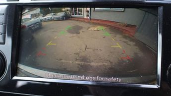 NISSAN QASHQAI 1.3 DIG-T Acenta Premium SUV 5dr Petrol DCT Auto Euro 6 (s/s) (1