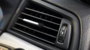 BMW 5 SERIES 2.0 520d M Sport Touring 5dr Diesel Auto Euro 6 (s/s) (184 ps)