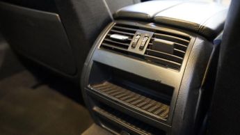 BMW 5 SERIES 2.0 520d M Sport Touring 5dr Diesel Auto Euro 6 (s/s) (184 ps)