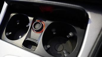 BMW 5 SERIES 2.0 520d M Sport Touring 5dr Diesel Auto Euro 6 (s/s) (184 ps)