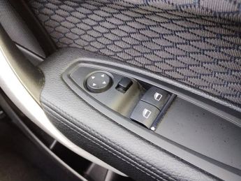 BMW 2 SERIES 1.5 218i M Sport Coupe 2dr Petrol Auto Euro 6 (s/s) (136 ps)