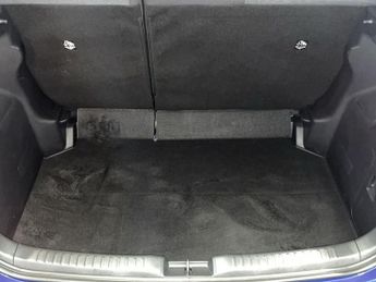 TOYOTA YARIS 1.5 VVT-h Design Hatchback 5dr Petrol Hybrid E-CVT Euro 6 (s/s) 