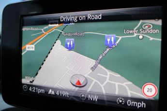 MERCEDES-BENZ GLC 2.1 GLC250d AMG Line (Premium) SUV 5dr Diesel G-Tronic 4MATIC Eu