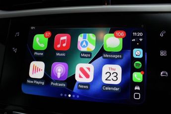 VAUXHALL CORSA 1.2 SE Premium Hatchback 5dr Petrol Manual Euro 6 (75 ps)