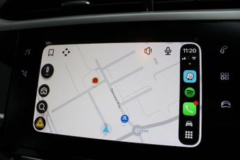 VAUXHALL CORSA 1.2 SE Premium Hatchback 5dr Petrol Manual Euro 6 (75 ps)