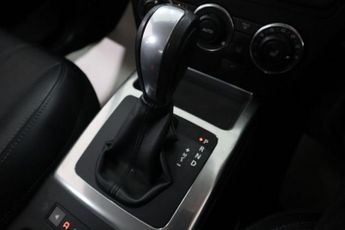 LAND ROVER FREELANDER 2 2.2 SD4 GS SUV 5dr Diesel CommandShift 4WD Euro 5 (190 ps)