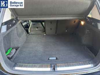 BMW X1 2.0 20d xLine SUV 5dr Diesel Auto xDrive Euro 6 (s/s) (190 ps)