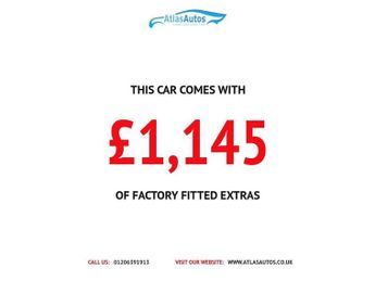 Fiat 500 42kWh La Prima Convertible 2dr Electric Auto (118 ps)