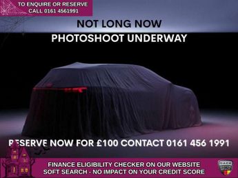 Volkswagen Golf 1.4 TSI BlueMotion Tech SE Hatchback 5dr Petrol Manual Euro 5 (s