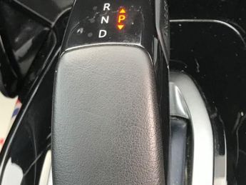 PEUGEOT 2008 1.2 PureTech GT Line SUV 5dr Petrol EAT Euro 6 (s/s) (130 ps)