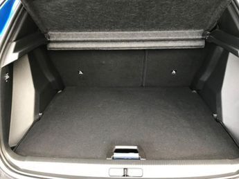 PEUGEOT 2008 1.2 PureTech GT Line SUV 5dr Petrol EAT Euro 6 (s/s) (130 ps)