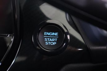 FORD FIESTA 1.0T EcoBoost MHEV ST-Line X DCT Euro 6 (s/s) 5dr