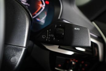 BMW 5 SERIES 2.0 520d MHT M Sport Steptronic Euro 6 (s/s) 4dr