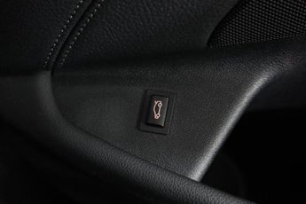 BMW 5 SERIES 2.0 520d MHT M Sport Steptronic Euro 6 (s/s) 4dr